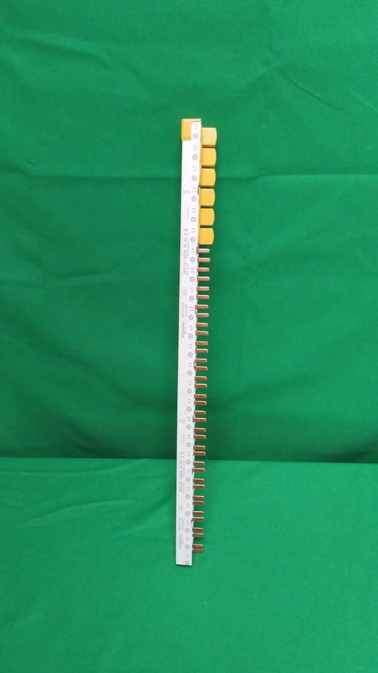 13140
