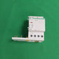Schneider-Electric A9Y15725 A9Y15725