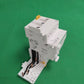 Schneider-Electric A9Y15725 A9Y15725