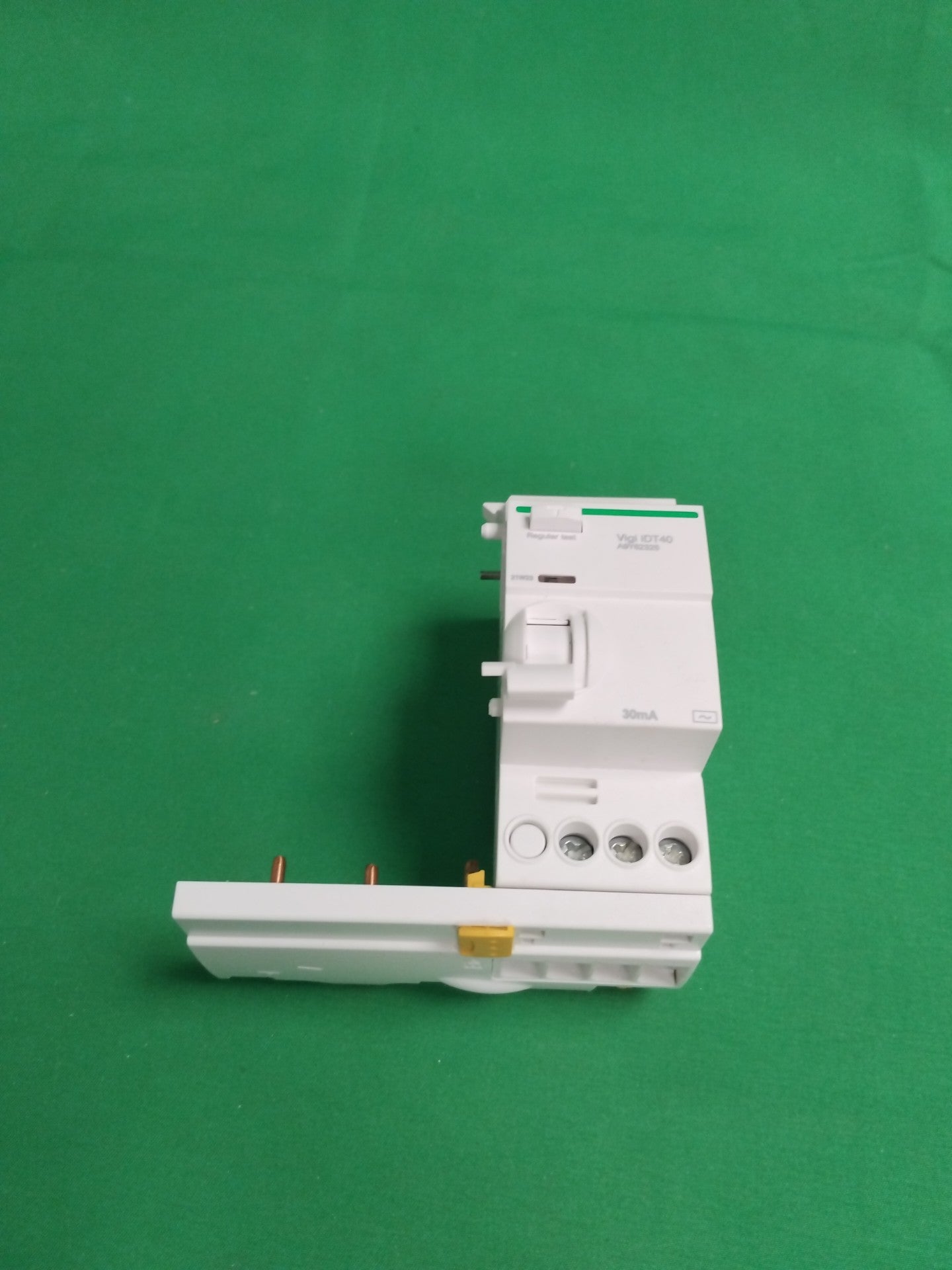 Schneider-Electric A9Y62325 A9Y62325