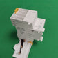 Schneider-Electric A9Y62325 A9Y62325