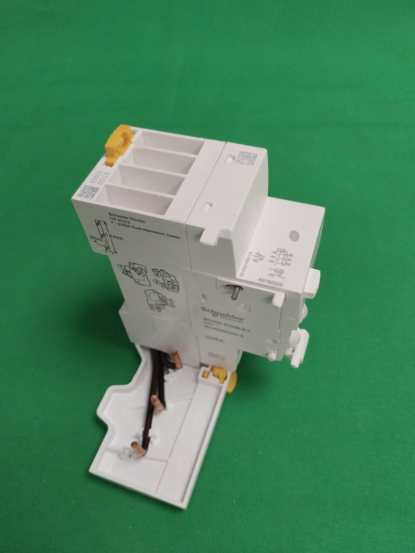Schneider-Electric A9Y62325 A9Y62325