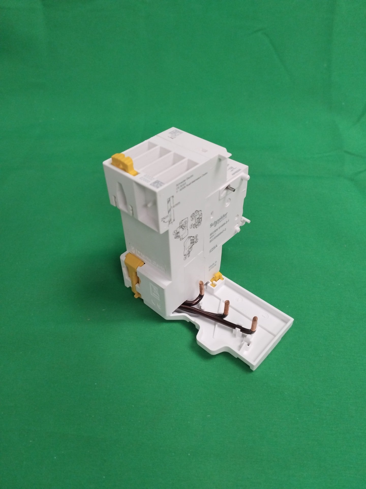 Schneider-Electric A9Y62325 A9Y62325