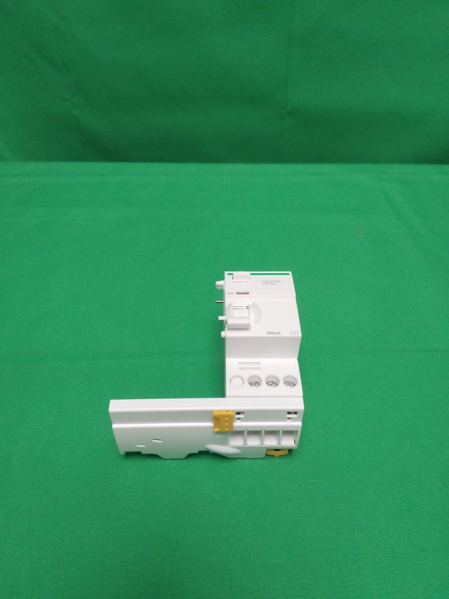 Schneider-Electric A9Y63340 A9Y63340 Vigi iDT40