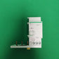 Schneider-Electric A9Y63340 A9Y63340 Vigi iDT40