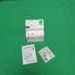 Schneider-Electric A9Z61263 A9Z61263 2P - 63A - 30mA - type B - SI - 230V