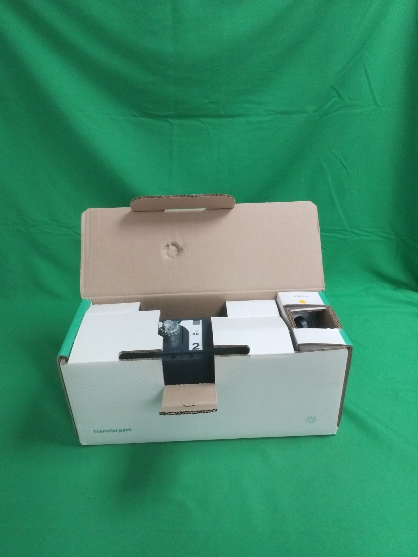 Schneider-Electric 31141 31141