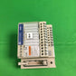 Schneider-Electric ABE7-H08R21 ABE7H08R21
