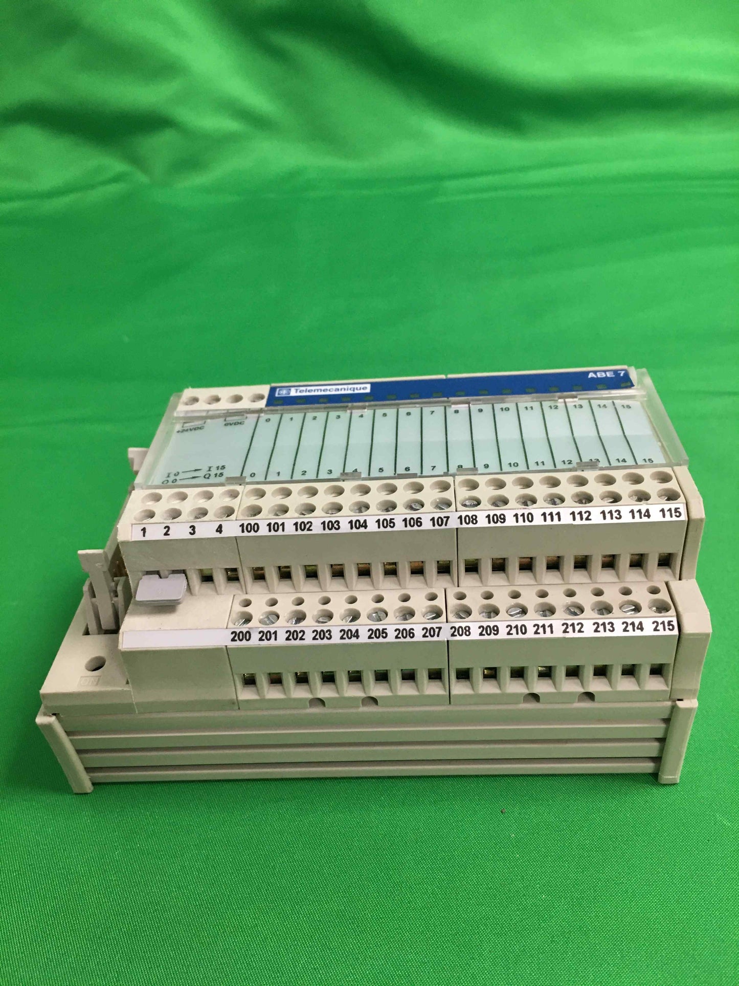Schneider-Electric ABE7-H16R21 ABE7H16R21