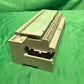 Telemecanique-ABE7-P16T210/ABE7P16T210