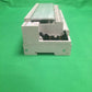 Telemecanique-ABE7-P16T210/ABE7P16T210