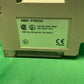 Telemecanique-ABE7-P16T210/ABE7P16T210