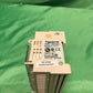 Schneider Electric-ABE7 R16M111/ABE7R16M111