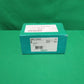 Schneider-Electric ABE7 CPA03 ABE7CPA03