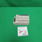 Schneider-Electric ABE7 CPA03 ABE7CPA03