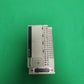 Schneider-Electric ABE7 CPA03 ABE7CPA03