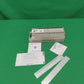 Schneider-Electric ABE7 CPA31 ABE7CPA31