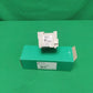Schneider-Electric ABE7 CPA31 ABE7CPA31