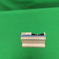 Schneider-Electric ABE7 H16C11 ABE7H16C11