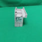 Schneider-Electric ABE7 H16C11 ABE7H16C11