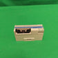 Schneider-Electric ABE7 H16C11 ABE7H16C11