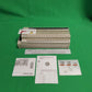 Schneider-Electric ABE7 H16S43 ABE7H16S43