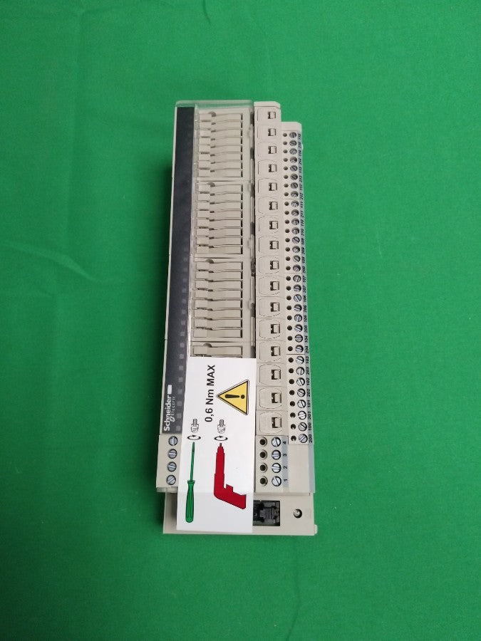 Schneider-Electric ABE7 H16S43 ABE7H16S43