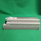 Schneider-Electric ABE7 H16S43 ABE7H16S43