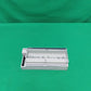 Schneider-Electric ABE7-P16T214 ABE7P16T214