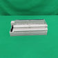 Schneider-Electric ABE7-P16T214 ABE7P16T214