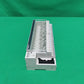 Schneider-Electric ABE7-P16T214 ABE7P16T214