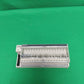 Schneider-Electric ABE7-P16T214 ABE7P16T214