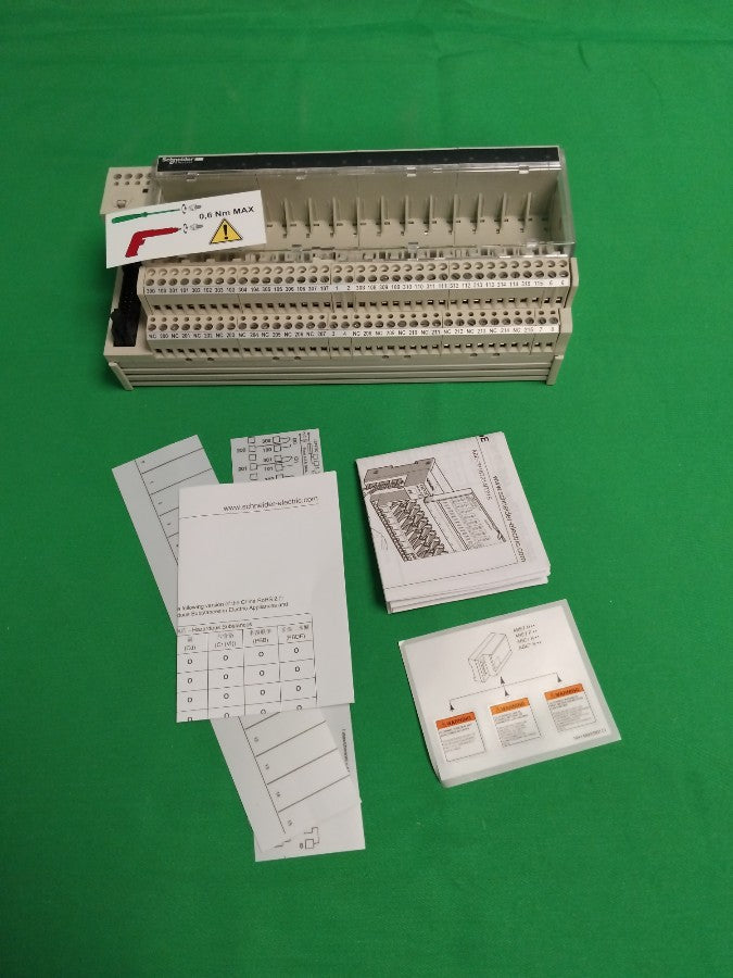 Schneider-Electric ABE7 P16T230 ABE7P16T230