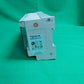 Schneider-Electric ABE7 P16T230 ABE7P16T230