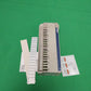 Schneider-Electric ABE7 S16E2B1 ABE7S16E2B1