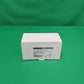 Schneider-Electric ABE7 S16S1B2 ABE7S16S1B2