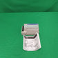 Schneider-Electric ABE7 S16S1B2 ABE7S16S1B2