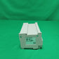 Schneider-Electric ABE7 S16S1B2 ABE7S16S1B2