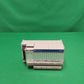 Schneider-Electric ABE7 S16S1B2 ABE7S16S1B2