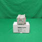 Schneider-Electric ABE7 S16S1B2 ABE7S16S1B2