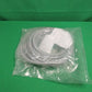 16615