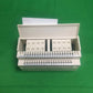 Schneider-Electric ABE 7E16SPN22 ABE7E16SPN22