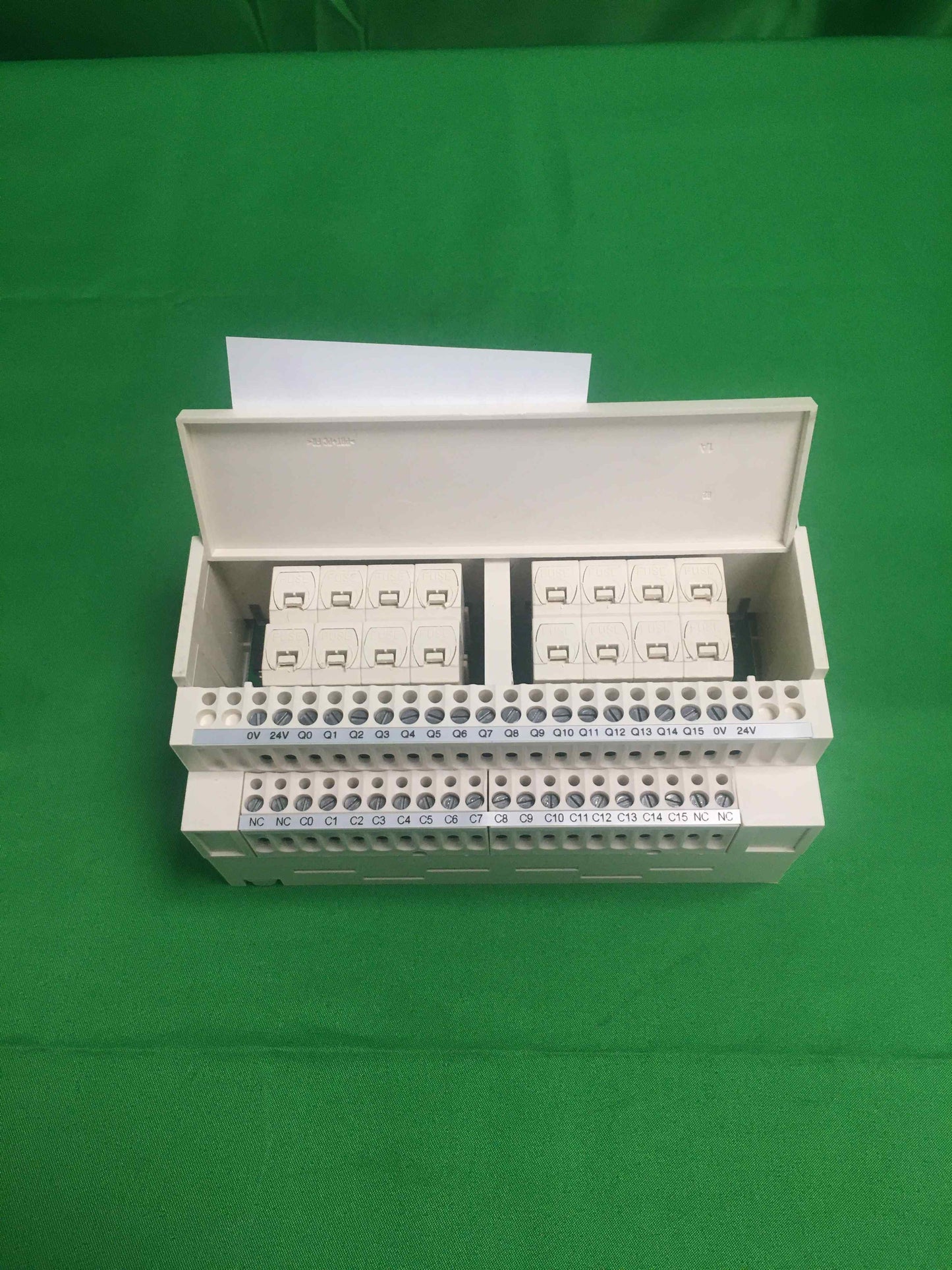 Schneider-Electric ABE 7E16SPN22 ABE7E16SPN22