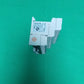 Schneider-Electric ABE 7H16C31 ABE7H16C31