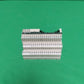 Schneider-Electric ABE 7H16C31 ABE7H16C31