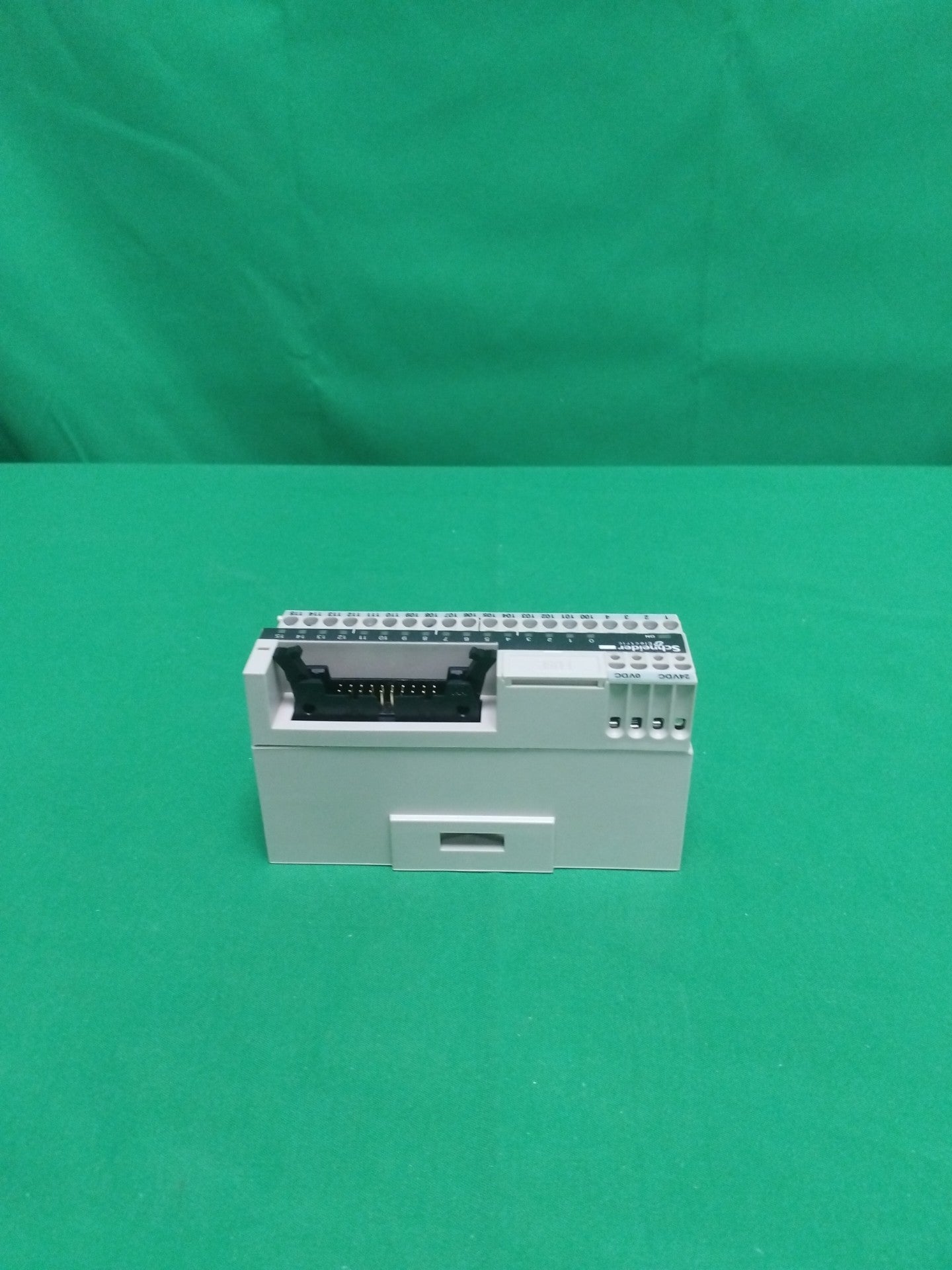 Schneider-Electric ABE 7H16C31 ABE7H16C31