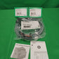 Schneider-Electric ABE 7H34E200 ABE7H34E200