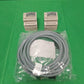 Schneider-Electric ABE 7H34E200 ABE7H34E200
