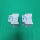 Schneider-Electric ABE 7H34E200 ABE7H34E200