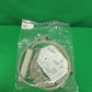 Schneider-Electric ABF M32H500 ABFM32H500